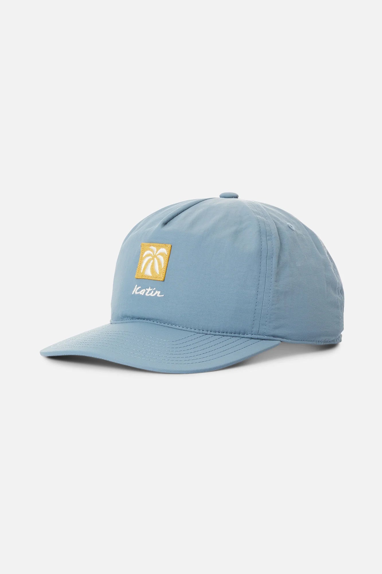 Acai Hat - SPRING BLUE