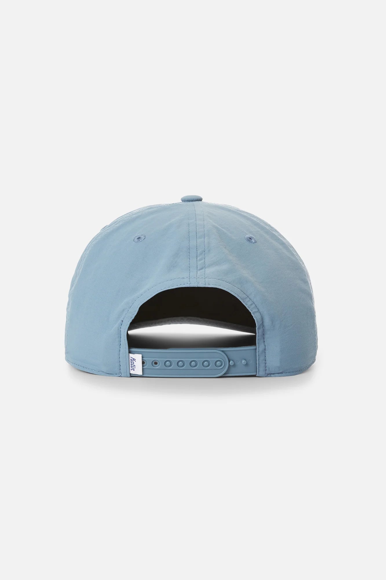 Acai Hat - SPRING BLUE