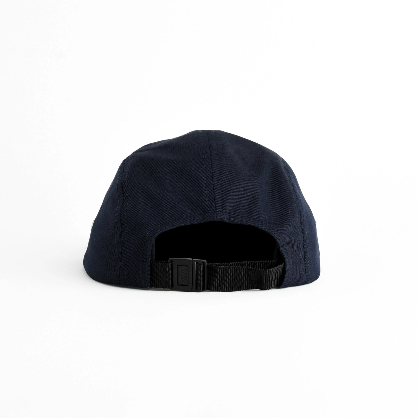 Sunny Colorado Hat - NAVY