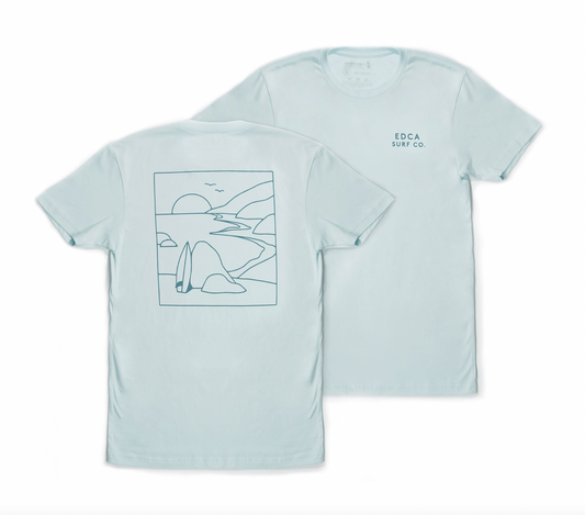 Pfeiffer Tee